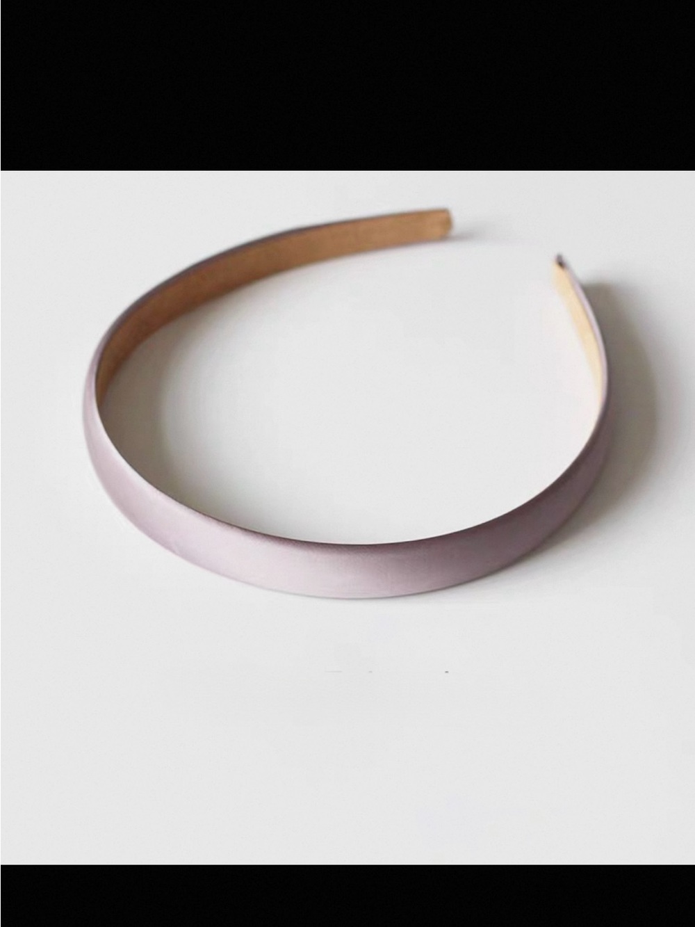 Headband